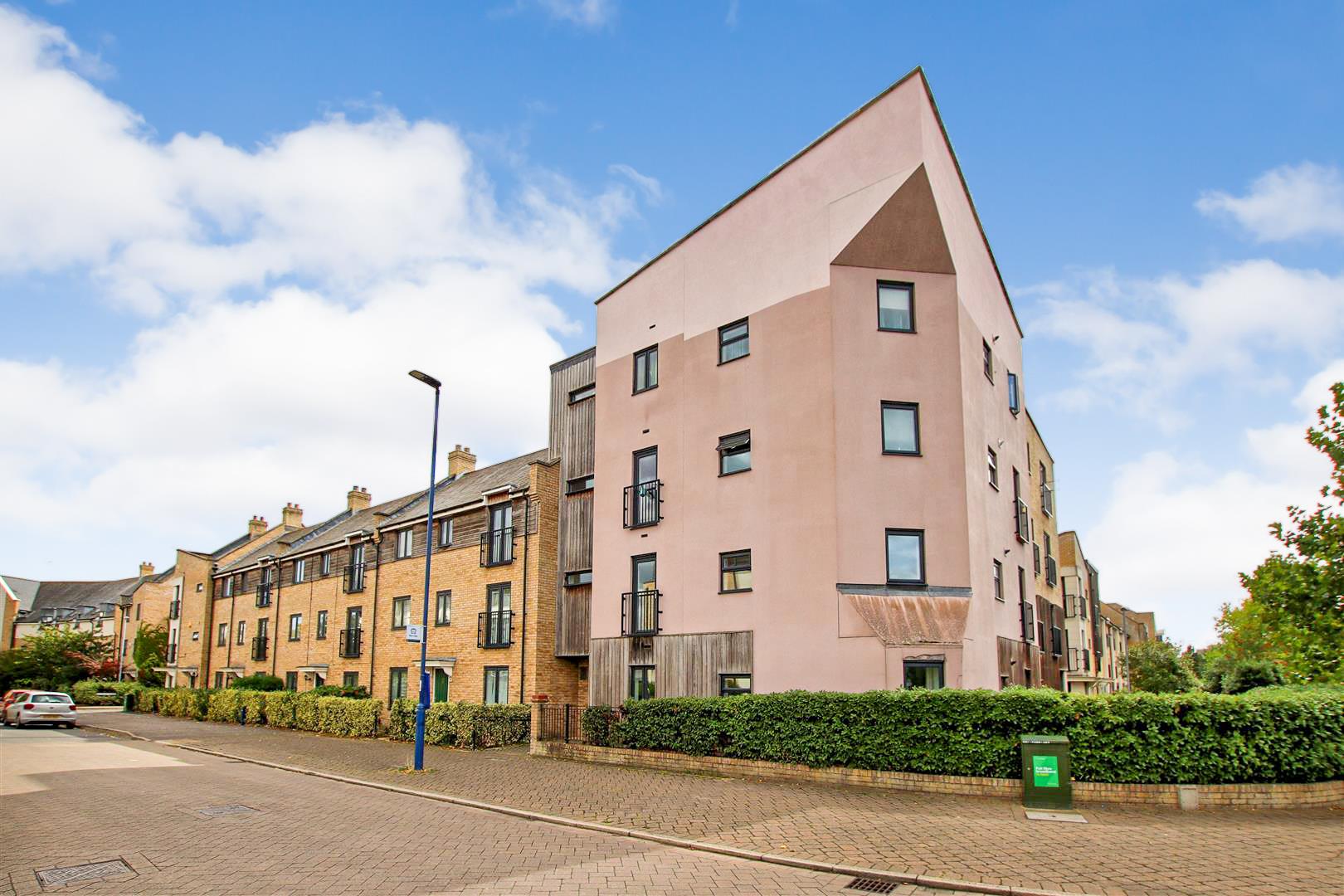 property_image 